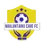 Logo of Mailantarki FC