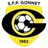 Logo of SFP Gonnet