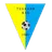 Technoroll Teskand KSE