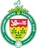 Logo of Ashford Utd