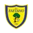 Logo of Faetano