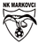 Logo of SD Markovci