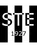 Logo of Soltvadkerti TE