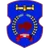 Logo of Nadezhda Baranovici