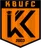 Logo of Kasem Bundit University FC
