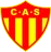 Logo of Sarmiento de Resistencia Reserves