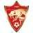 Logo of Coatepeque