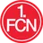 Logo of Nurnberg (w)
