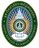 Logo of Sakon Nakhon Rajabhat University