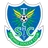 Logo of Tochigi SC (Youth)