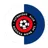 FK Kosice Nova Ves U19