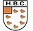 Logo of HBC