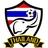 Thailand U20