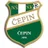 Logo of NK Cepin