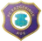 Logo of Erzgebirge Aue