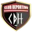 Club Deportivo CDH