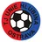 Logo of Unie Hlubina