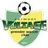 Logo of Vermont