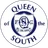 Logo of Queen of South (R)