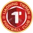 Liaoning Tieren U15