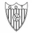 Logo of Tourizense
