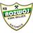 Picture for Rozwoj Katowice