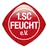 Feucht SC