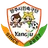 Logo of Yangju Citizen