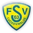 Logo of FSV luckenwalde