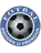 Logo of FK Brodek u Prerova