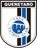 Logo of Queretaro FC