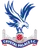 Logo of Crystal Palace U21