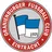 Logo of Oranienburger FC Eintracht