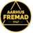 Logo of Aarhus Fremad