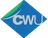 Logo of Chungwoon University