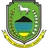 Logo of Pesik Kuningan