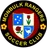 Monbulk Rangers