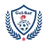 Logo of Gelsar FC