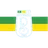 Logo of Radunia Stezyca II