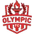 Logo of Brisbane Olympic FC U23