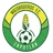 Mazorqueros FC