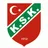 Logo of Karsiyaka