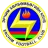 Erchim B