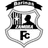 Logo of Zamora Barinas