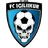 Logo of Maarjam e FC Igiliikur