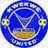 Logo of Kwekwe United