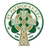 Logo of St Patricks CY