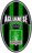 Logo of Aglianese