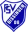 Logo of FSV 08 Bissingen