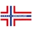 Logo of CRKSV Jong Holland